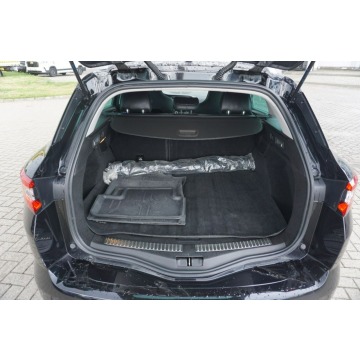 Renault Megane  Kombi 2018,  1.6 benzyna, automat - Na sprzedaż za 54 900 zł - Lublin - zdjęcie 11