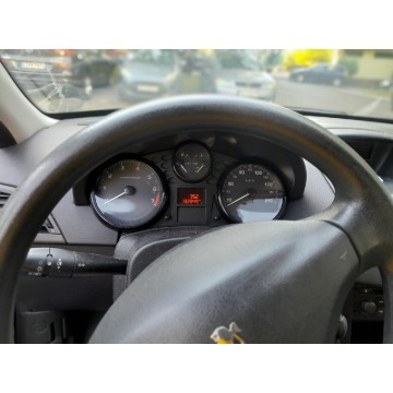 Peugeot 207 2009 - Na sprzedaż za 2 800,00 zł - Gliwice - zdjęcie 3