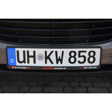 Hyundai ix35  SUV 2014,  2.0 diesel - Na sprzedaż za 31 900 zł - Majdan Sieniawski - zdjęcie 8
