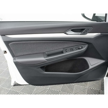 Volkswagen Golf  Hatchback 2022,  1.5 benzyna - Na sprzedaż za 69 700 zł - Gdynia - zdjęcie 9