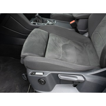 Volkswagen Tiguan  SUV 2021,  2.0 benzyna, automat - Na sprzedaż za 105 700 zł - Gdynia - zdjęcie 10