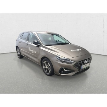 Hyundai i30 - Poleasingowe.pl PL