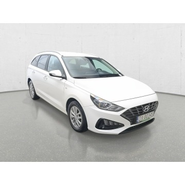 Hyundai i30 - Poleasingowe.pl PL