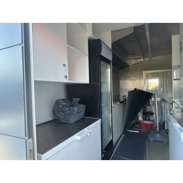 ZP TRAILERS ZP352 - Poleasingowe.pl PL - Przyczepy towarowe - Komorniki - zdjęcie 8