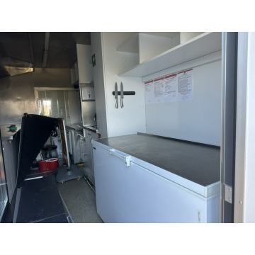 ZP TRAILERS ZP352 - Poleasingowe.pl PL - Przyczepy towarowe - Komorniki - zdjęcie 7