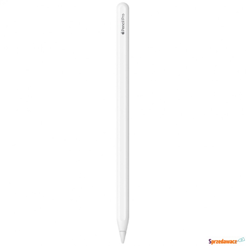 Apple Pencil Pro - Pozostały sprzęt tel... - Elbląg