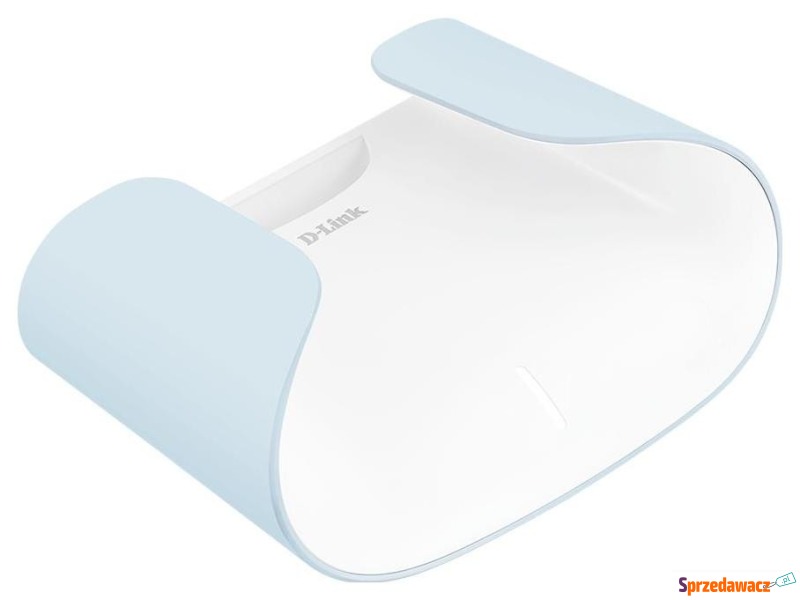 D-link M30/E - Routery - Elbląg