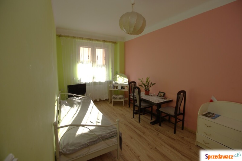 Mieszkanie dwupokojowe Tarnów,   44 m2 - Sprzedam