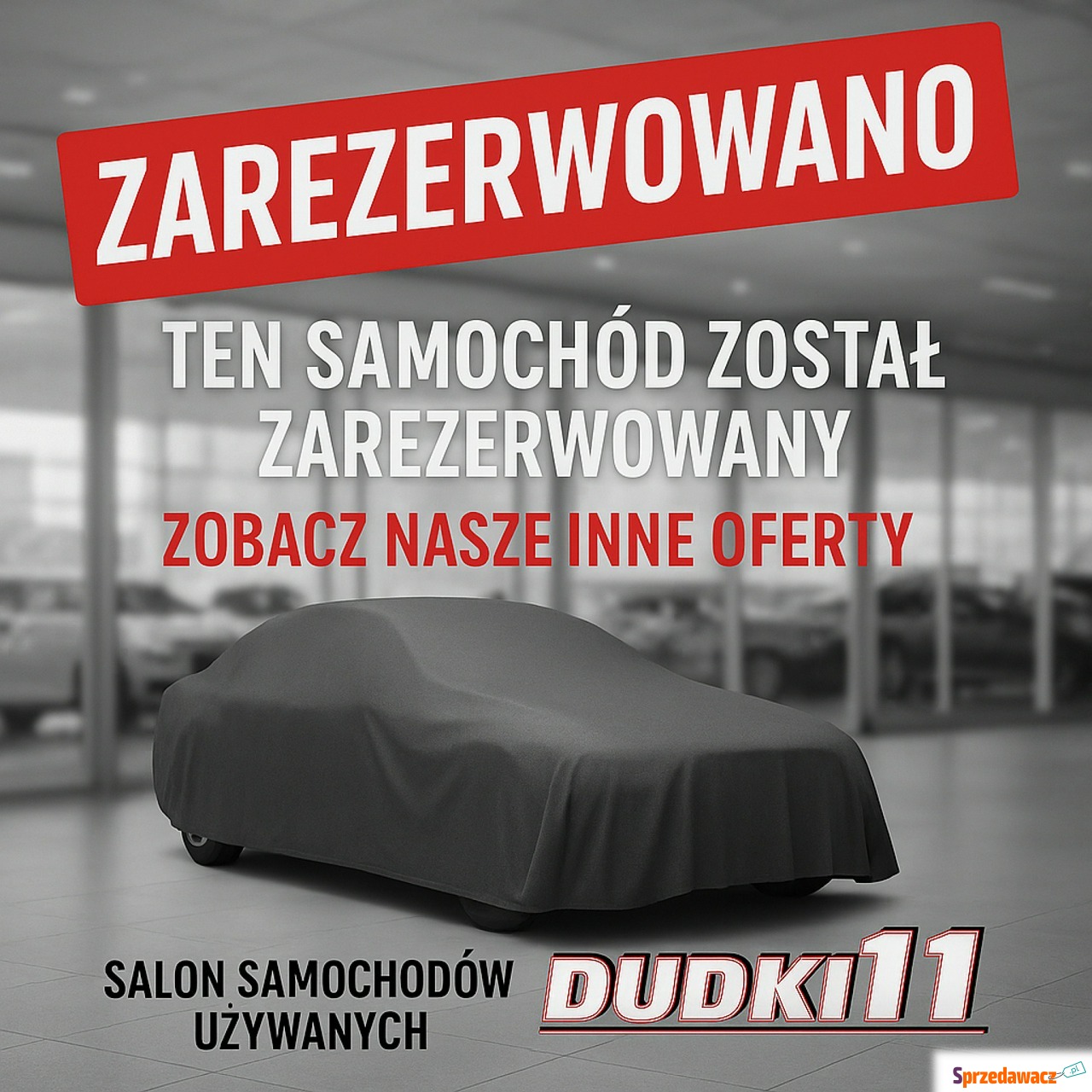 Ford Kuga - 1,5Turbo Benz. Skó...