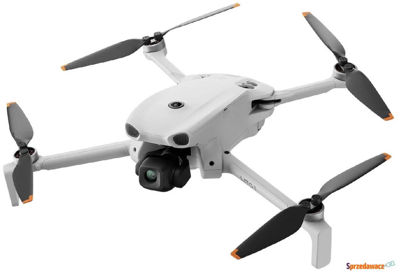 DJI LITO 1