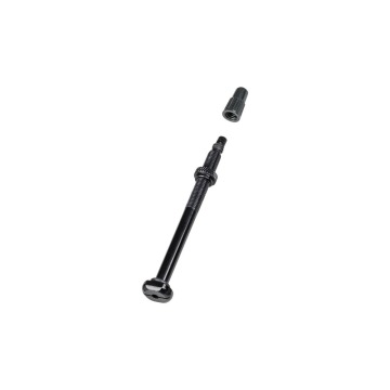 Wentyl Bontrager TLR z okrągłą podstawą
