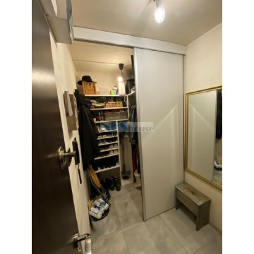 Mieszkanie dwupokojowe Wrocław - Śródmieście,   40 m2, drugie piętro - Sprzedam - zdjęcie 14