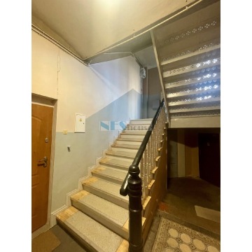 Mieszkanie trzypokojowe Wrocław - Śródmieście,   61 m2, trzecie piętro - Sprzedam - zdjęcie 5