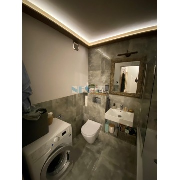Mieszkanie dwupokojowe Wrocław - Śródmieście,   40 m2, drugie piętro - Sprzedam - zdjęcie 8