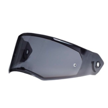LS2 SZYBA KASKU FF324 EVO CIEMNA AK800324VI31