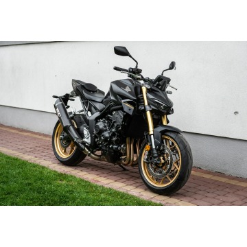Honda CB - 1000 R SP HORNET 2025 ABS Wysyłka RATY Transport JAK NOWY GWARANCJA