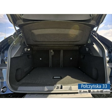 Opel HS  SUV 2026,  1.2 hybryda, automat - Na sprzedaż za 135 800 zł - Warszawa - zdjęcie 6