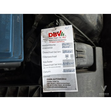 Ford Mondeo  Kombi 2015,  1.5 benzyna - Na sprzedaż za 34 399 zł - Tychy - zdjęcie 6