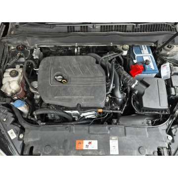 Ford Mondeo  Kombi 2015,  1.5 benzyna - Na sprzedaż za 34 399 zł - Tychy - zdjęcie 7