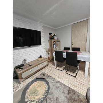 Mieszkanie dwupokojowe Radomsko,   47 m2 - Sprzedam - zdjęcie 3
