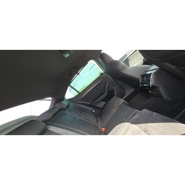 Skoda Superb  Sedan/Limuzyna 2021,  1.4 hybryda, automat - Na sprzedaż za 66 999 zł - Pleszew - zdjęcie 9
