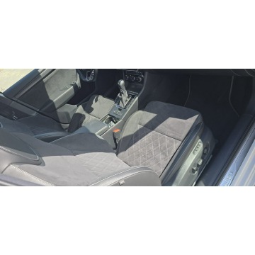 Skoda Superb  Sedan/Limuzyna 2021,  1.4 hybryda, automat - Na sprzedaż za 66 999 zł - Pleszew - zdjęcie 7