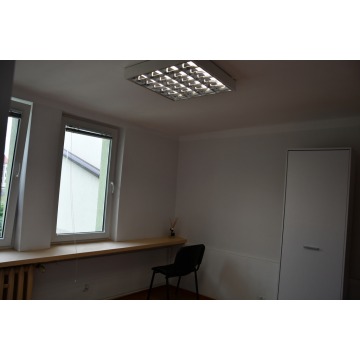 Lokale do wynajęcia 13,5m2 i 15,5m2- Rzeszów - Lokale użytkowe do w... - Rzeszów - zdjęcie 2