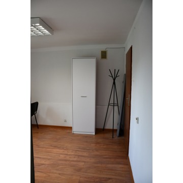 Lokale do wynajęcia 13,5m2 i 15,5m2- Rzeszów - Lokale użytkowe do w... - Rzeszów - zdjęcie 4