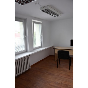 Lokale do wynajęcia 13,5m2 i 15,5m2- Rzeszów - Lokale użytkowe do w... - Rzeszów - zdjęcie 8