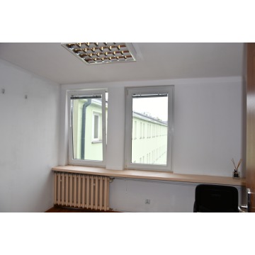 Lokale do wynajęcia 13,5m2 i 15,5m2- Rzeszów - Lokale użytkowe do w... - Rzeszów - zdjęcie 3