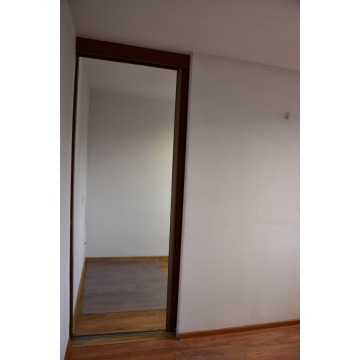 Lokale do wynajęcia 13,5m2 i 15,5m2- Rzeszów - Lokale użytkowe do w... - Rzeszów - zdjęcie 7