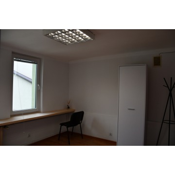 Lokale do wynajęcia 13,5m2 i 15,5m2- Rzeszów - Lokale użytkowe do w... - Rzeszów - zdjęcie 5