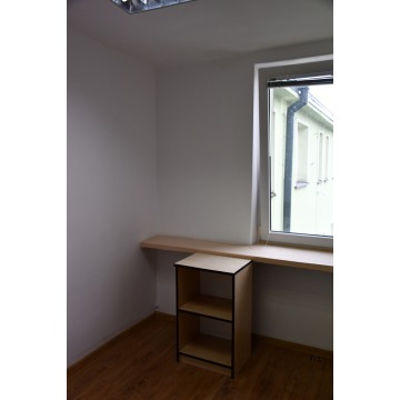 Lokale do wynajęcia 13,5m2 i 15,5m2- Rzeszów - Lokale użytkowe do w... - Rzeszów - zdjęcie 6