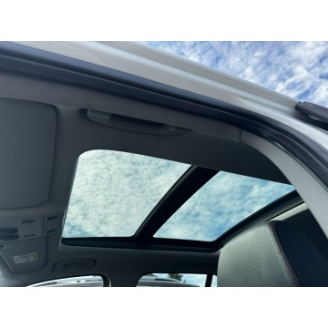 BMW X1  SUV 2013,  2.0 diesel, automat - Na sprzedaż za 20 000 zł - Margonin - zdjęcie 12