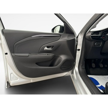 Opel Corsa  Hatchback 2022,  1.5 diesel - Na sprzedaż za 39 900 zł - Warszawa - zdjęcie 10