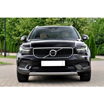 Volvo   SUV 2019,  2.0 diesel, automat - Na sprzedaż za 74 900 zł - Płock - zdjęcie 3
