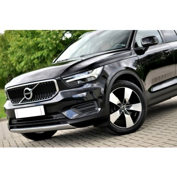 Volvo   SUV 2019,  2.0 diesel, automat - Na sprzedaż za 74 900 zł - Płock - zdjęcie 6
