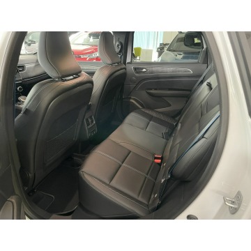 Renault Arkana  SUV 2026,  1.6 hybryda, automat - Na sprzedaż za 123 900 zł - Lublin - zdjęcie 4