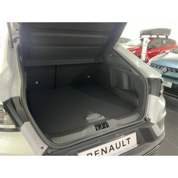 Renault Arkana  SUV 2026,  1.6 hybryda, automat - Na sprzedaż za 123 900 zł - Lublin - zdjęcie 3