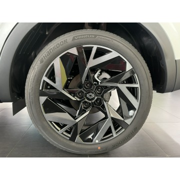 Renault Arkana  SUV 2026,  1.6 hybryda, automat - Na sprzedaż za 123 900 zł - Lublin - zdjęcie 5