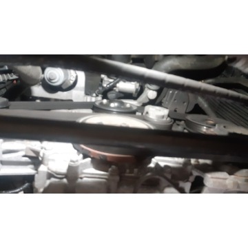 Chevrolet Camaro  Coupe/Sportowy 2014,  3.6 benzyna - Na sprzedaż za 46 999 zł - Brzesko - zdjęcie 16