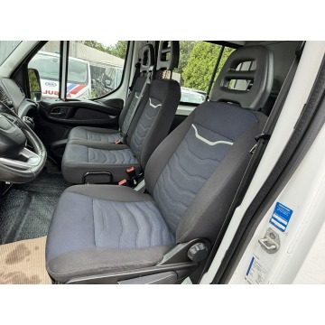 Iveco Daily 2020,  2.3 diesel - Na sprzedaż za 72 999 zł - Gostyń - zdjęcie 12