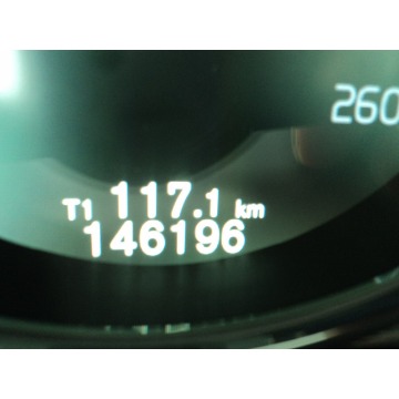 Volvo V60  Kombi 2015,  2.0 diesel - Na sprzedaż za 54 000 zł - Lublin - zdjęcie 10
