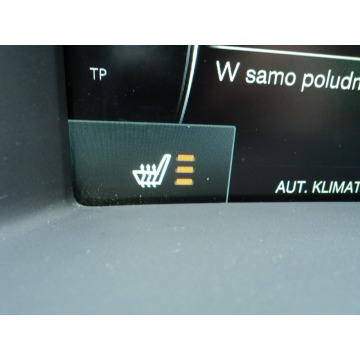 Volvo V60  Kombi 2015,  2.0 diesel - Na sprzedaż za 54 000 zł - Lublin - zdjęcie 12