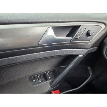 Volkswagen Golf  Hatchback 2013,  1.2 benzyna - Na sprzedaż za 29 900 zł - Kętrzyn - zdjęcie 7