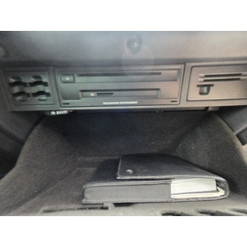 Volkswagen Golf  Hatchback 2013,  1.2 benzyna - Na sprzedaż za 29 900 zł - Kętrzyn - zdjęcie 12