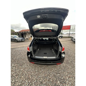 Hyundai i40  Kombi 2012,  1.7 diesel - Na sprzedaż za 29 900 zł - Słupsk - zdjęcie 5
