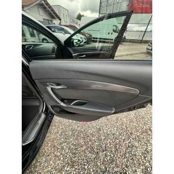 Hyundai i40  Kombi 2012,  1.7 diesel - Na sprzedaż za 29 900 zł - Słupsk - zdjęcie 8