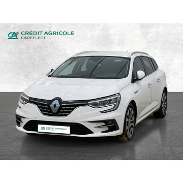 Renault Megane 1.5 Blue dCi Techno Kombi