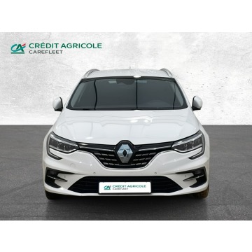 Renault Megane  Kombi 2023,  1.5 diesel - Na sprzedaż za 57 900 zł - Warszawa - zdjęcie 2